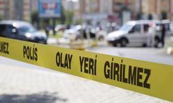 Kardeş katliamı itirafla ortaya çıktı: C*set aranıyor