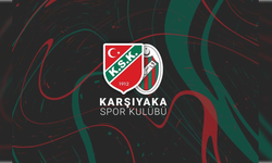 Karşıyaka’da başkan belirsizliği