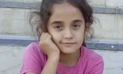 Kayıp olarak aranan 9 yaşındaki Yasemin'den kahreden haber