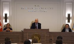 Kemalpaşa Meclisi'nden çiftçilere müjde: 5 milyonluk hibe desteği geliyor