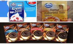 Kenton hangi ülkenin malı? Kenton boykot mu?