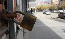 Komisyon artıyor bakkallar kapatıyor
