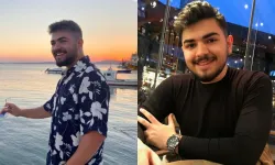 Key Drop operasyonunda gözaltına alınan Furkan Burak Bayrak kimdir?