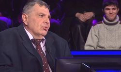 Kim Milyoner Olmak İster yarışmacısı Yaman Özkan hayatını kaybetti