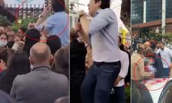 Kolombiya’da Cumhurbaşkanı adayına suikast girişimi: Fail 15 yaşında