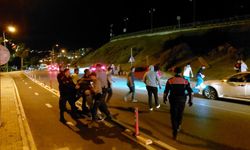 Kültür Yolu Festivali’nde kan aktı: Ebru Yaşar konseri sonrası bıçaklı kavga!