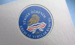 KYK kredisi ne zaman, hangi durumlarda kesilir?