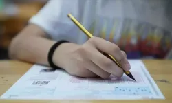 Liselere Geçiş Sınavı (LGS) başladı: 1 milyonun üzerinde öğrenci ter dökecek!