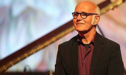 Ludovico Einaudi, İstanbul’da büyüleyici bir konsere imza atacak