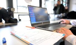 MABEM ve Online Dershane Yaz Kursları 30 Haziran'da başlıyor