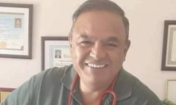 Magna Lunaca nedir? Doktor Savan Günay Magna Lunaca yüzünden mi öldü?