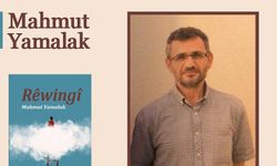 Mahmut Yamalak kimdir?