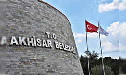 Manisa Akhisar Belediye Başkanı kim olacak?