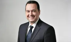 Başkan Dutlulu’dan İZBAN açıklaması: Manisalılar İzmir'e kolayca gidebilecek!