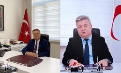 Manisa Celal Bayar Üniversitesi Hafsa Sultan Hastanesi Başhekimi Prof. Dr. İsmet Topçu kimdir?