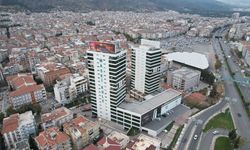 MASKİ'den duyarlılık çağrısı: Kurban atıklarını gelişigüzel atmayın!