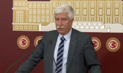 Medya ombudsmanı Faruk Bildirici kimdir?