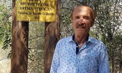 İzmir yasta: Efsane İzmir Otelciler Odası Başkanı Mehmet Gönen vefat etti
