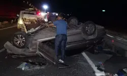 Menderes İlçe Jandarma Komutanlığı’nda görevli Haydar Aslan kimdir, neden vefat etti?