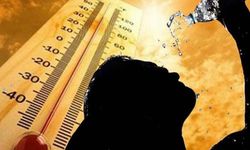 Meteoroloji uyardı 20 Haziran 2025: Sıcaklıklar mevsim normallerinin üzerinde seyredecek!