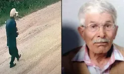 Mevlide gitmek için evden çıktı, kayboldu