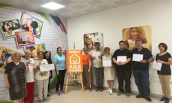 Migros, organik atıkları değerlendirilerek kültür mantarı üretme projesi gerçekleştirdi