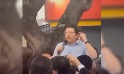 Miguel Uribe Turbay kimdir, öldü mü?