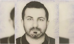 Müdür Yardımcısı Murat Acar hayatını kaybetti