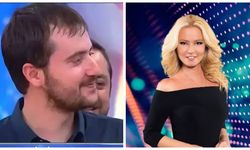 Müge Anlı'nın kardeşi Mert Efe Anlı kimdir, ne iş yapıyor?