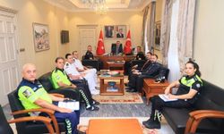 Muğla'da bayram seferberliği: 5 bin 147 personel görev başında olacak