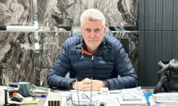 Muhammet Kıratlı kimdir, nereli, kaç yaşında?