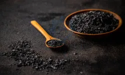 Mumiyo shilajit nedir? Mumiyo shilajit ne işe yarar?
