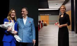 Murat Çalık'ın eşi kim? Zehra Evin Çalık kimdir?
