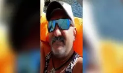 53 yaşındaki sosyal medya fenomeni 'müstehcenlik' suçlamasıyla gözaltına alındı