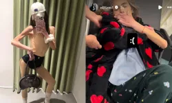 Nihal Candan yoğun bakıma kaldırıldı! Nihal Candan sağlık durumu ne?