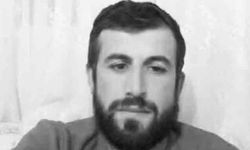 O şehir alarm veriyor! Can kaybı 6'ya yükseldi