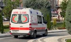 Ölen 15 öldüren 13 yaşında... Yumruk darbesiyle yere yığıldı...