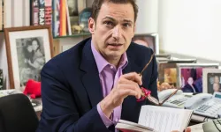 Ömer Koç TOFAŞ'tan istifa etti: Ömer Koç kimdir?