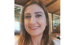 Ordu Altınordu esnaflarından Elçin Yüksel vefat etti