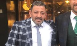 Osman Tekçe vefat etti