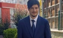 Otelde çıkan kavgada 1 kişi hayatını kaybetti