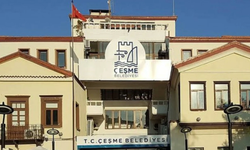 Otomobil tutkunları bir araya geliyor: Çeşme Oto Show başlıyor