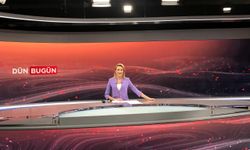 TRT Spikeri Oya Eren Özkan kimdir?
