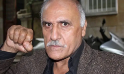 Oyuncu Mehmet Uğur’un kızı kim? Çiçek Uğur kimdir?
