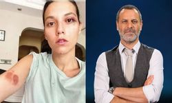 Eski sevgilisi açıkladı: 'Ozan Güven'in cezaevine gireceği günü bekliyorum'