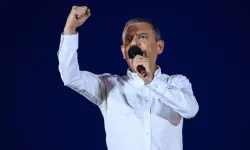 Özgür Özel hakkında neden soruşturma başlatıldı?