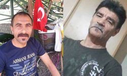 Parktaki kavga kanlı bitti: İçki içerken şişeyi kırıp arkadaşının boğazına sapladı!