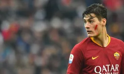 Patrik Schick kimdir, hangi takımlarda oynadı?