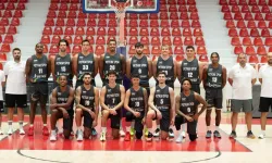 Petkimspor'da ibre yabancıya döndü