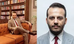 PFDK Başkan Vekili Taha Çalık kimdir?